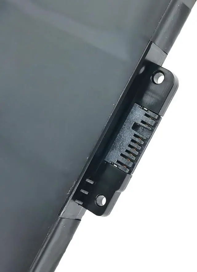 Alt view image 5 of 6 - L21M6P70 Laptop Battery 94Wh 8120mAh 6-Cell 11.52V Compatible with Lenovo ThinkPad P16 Gen 1 / ThinkPad P16 Gen 2 Series L21L6P70