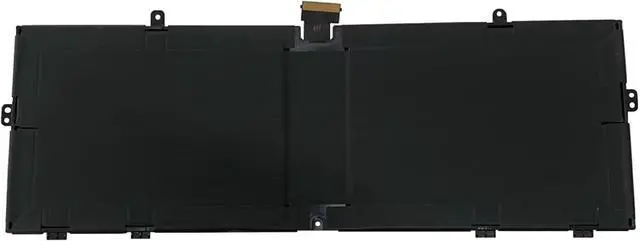 Alt view image 4 of 4 - 916TA135H Battery 39.7Wh 5235mAh Replacement for Microsoft Surface Laptop Go 1943 Series DYNZ02 AHA42227027 AHA42227028 7.58V