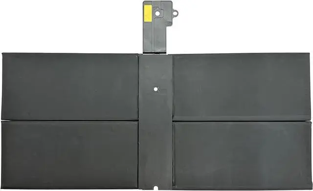 Alt view image 5 of 5 - G3HTA074H Laptop Battery 48.51Wh 6400mAh 4-Cell 7.58V Compatible with Microsoft Surface pro 7 Plus/Surface pro 7 1960 Series DYNH03 G3HTA073H GA3HTA025H