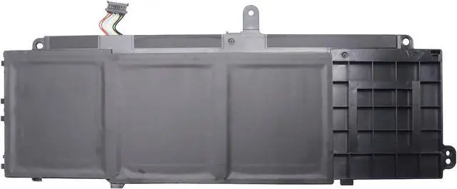 Alt view image 5 of 5 - L22C3P74 Laptop Battery 41Wh Compatible with Lenovo ThinkPad X13 Gen 4 / ThinkPad X13 Yoga Gen 4 / ThinkPad X13 Gen 5 / ThinkPad X13 2-in-1 Gen 5 Series L22D3P76 L22M3P76 L22B4P70 L22C4P70