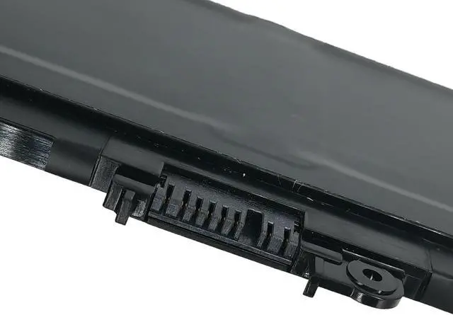 Alt view image 4 of 5 - L21L3P71 Laptop Battery 39.3Wh Compatible with Lenovo ThinkPad T14 Gen 3 / T14 Gen 4 / ThinkPad P14s Gen 3 / P14s Gen 4 Series L21C3P71 L21L4P71 L21M4P71 L21C4P71 L21D4P71 L21M4P72 L21M3P71