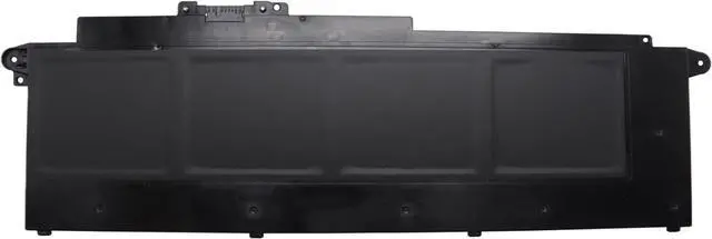Alt view image 4 of 4 - L23M4P70 Battery 52.5Wh 3392mAh Replacement for Lenovo ThinkPad T16 Gen 3 21MN 21MQ Series SB11H56311 5B11H56410 L23C4P71 SB11H56310 5B11H56409 L23M4P71 L23C4P72 15.48V 4-Cell