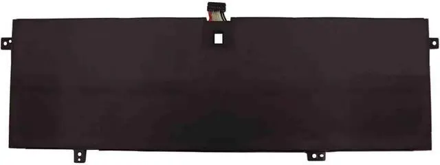 Alt view image 4 of 4 - L21M4PH1 Battery 75Wh 4833mAh Replacement for Lenovo Yoga Slim 9-14IAP7 / Slim 9-14IAP7 Series SB11F35902 5B11F35906 L21B4PH1 SB11F35904 5B11F35905 L21C4PH1 SB11F35901 5B11F35903 15.44V 4-Cell