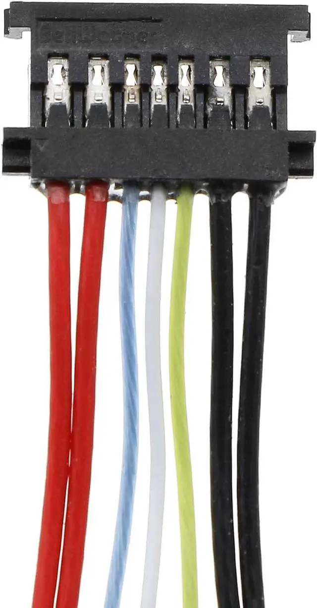 Alt view image 4 of 5 - Cameron Sino Battery for ThinkPad X1 Tablet, ThinkPad X1 Tablet Gen 2, X1 Tablet (20GGA00L00), X1 Tablet (20GGA00N00) PN: 00HW045, 00HW046, SB10J78993, SB10J78994 4900mAh