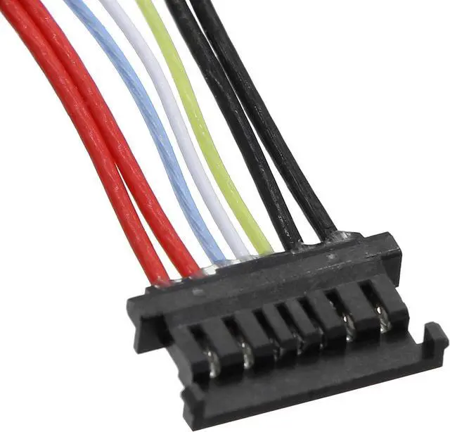 Alt view image 5 of 5 - Cameron Sino Battery for ThinkPad X1 Tablet, ThinkPad X1 Tablet Gen 2, X1 Tablet (20GGA00L00), X1 Tablet (20GGA00N00) PN: 00HW045, 00HW046, SB10J78993, SB10J78994 4900mAh