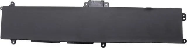 Alt view image 4 of 4 - L22C4P71 Battery 90Wh 5799mAh Replacement for Lenovo ThinkPad P16v Gen 1 / P16v Gen 2 Series SB11H56275 5B11H56374 SB11M89894 5B11M90093 L22M4P71 SB11H56274 5B11H56373 5B11M90092 15.52V