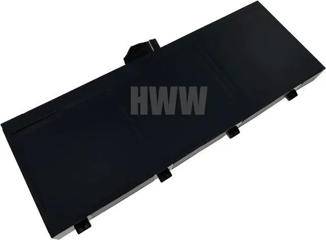 Alt view image 4 of 4 - HWW New 11.25 90Wh 8000mAh L18M6P90 Battery Compatible with Lenovo ThinkPad P53 02DL028 5B10W13901 SB10K97664 L18C6P90 02DL029 5B10W13902 SB10K97665 Series