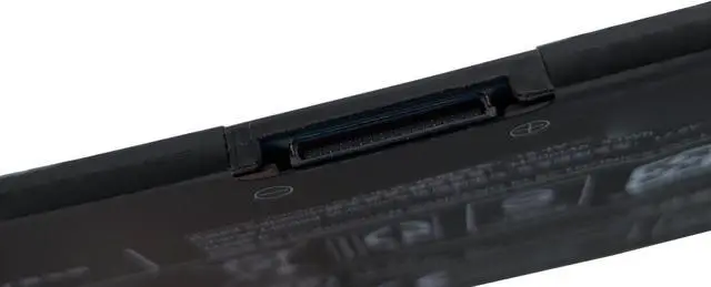 Alt view image 4 of 5 - PS0104UA1BRS Battery 53Wh 3450mAh Replacement for Dynabook U30 / Tecra A40-J/Tecra A50-J Series 41CP5/63/71 15.4V