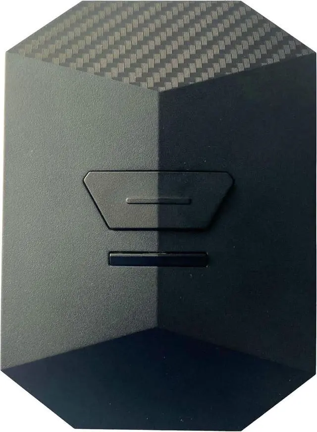 Alt view image 2 of 7 - CQCQ PU08 Battery for HP Z VR Backpack G1 Workstation HSTNN-IB7X HSTNN-LB7Y TPN-Q186 TPN-C129 TPN-C130 TPN-W129 TPN-W130 (14.4V 73.44Wh/5100mAh)