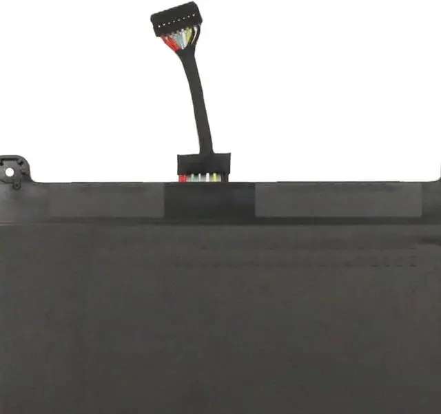Alt view image 5 of 6 - L21D3PG2 Battery 57Wh Compatible with Lenovo ThinkPad L14 Gen 3 / ThinkPad L14 Gen 4 / ThinkPad L15 Gen 3 / ThinkPad L15 Gen 4 / ThinkPad C14 Gen 1 Chromebook Series L21M3PG2 L21C3PG2