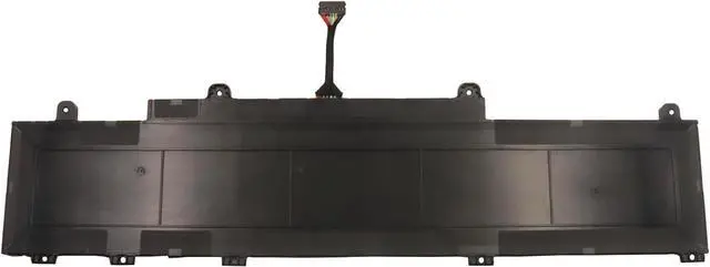 Alt view image 6 of 6 - L21C3PG1 Battery 42Wh Compatible with Lenovo ThinkPad L14 Gen 3 / ThinkPad L15 Gen 3 Series L21M3PG1 L21L3PG1 L21D3PG1