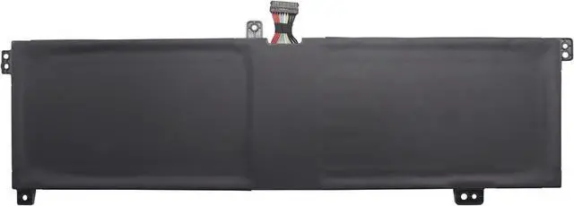 Alt view image 4 of 4 - L22X4PF5 Battery 75Wh Replacement for Lenovo Slim Pro 9-16IRP8 / IdeaPad Pro 5-16IRH8 5-16APH8 5-16ARP8 Series SB11N45319 SB11K24769 L22M4PF5 SB11N45313 L22D4PF5 L22B4PF5 15.56V