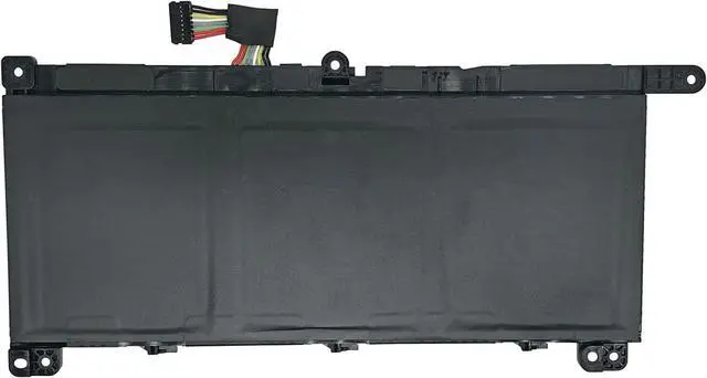 Alt view image 4 of 5 - L22D3PE0 Battery 45Wh Replacement for Lenovo ThinkBook 14 G6 IRL ABP G7 ARP IML G8 IRL 16 G6 ABP IRL G7 ARP IML G8 IRL / K14 G2 IRU K14 G3 IMU Series 5B11L67327 L22L3PE0 L22B3PE0 11.55V