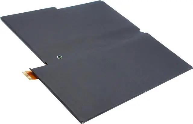 Alt view image 3 of 5 - 7.6v Compatible with Battery Microsoft MQ2-0000, PS2-00001, Surface 3, Surface 3 1657, Surface Pro 3, Surface Pro 3 1631