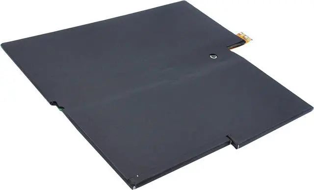 Alt view image 4 of 5 - 7.6v Compatible with Battery Microsoft MQ2-0000, PS2-00001, Surface 3, Surface 3 1657, Surface Pro 3, Surface Pro 3 1631
