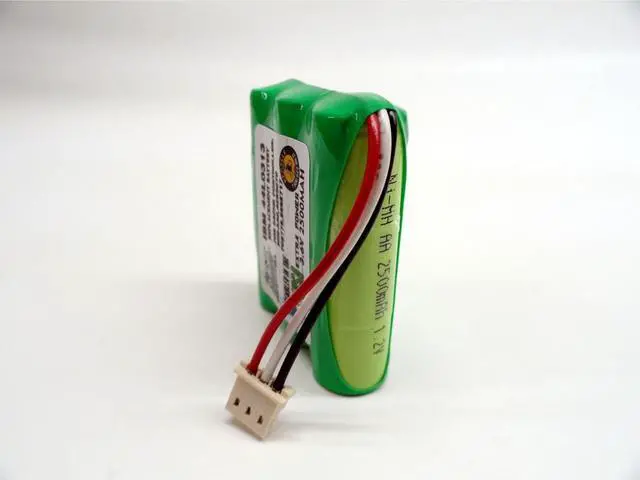 Alt view image 2 of 4 - 5PC New 44L0313, 42R5070, 04N2496 Cache Replacement Battery