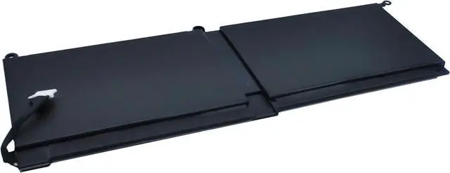 Alt view image 5 of 5 - VI VINTRONS Battery for HP Pro x2 612 G1,