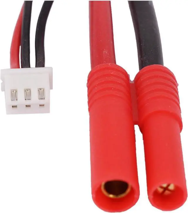 Alt view image 4 of 5 - 5000mAh Replacement Battery for RC CS-LT909RT CS-LT909RT (7.4V)