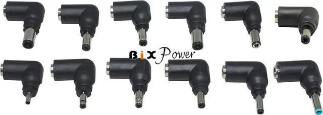 Alt view image 6 of 7 - iP100 High Capacity (99 Wh, or 27,000mAh) 19V Output Voltage Rechargeable Battery Pack iP100-19V