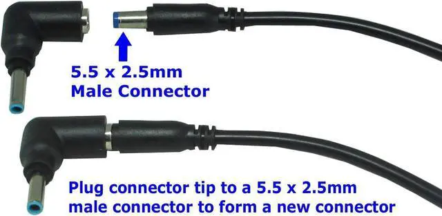 Alt view image 7 of 7 - iP100 High Capacity (99 Wh, or 27,000mAh) 19V Output Voltage Rechargeable Battery Pack iP100-19V