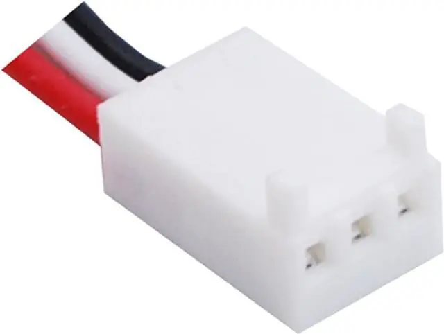 Alt view image 6 of 6 - Compatible with Battery for Clinical Dynamics 460005-078, AS10973, B10973, BATT/110476, MB210B, OM10973, GX-2 Smart Arm, NIBP GX-2, Smartarm SPO2, SS100A Smart Sat (2500mAh)