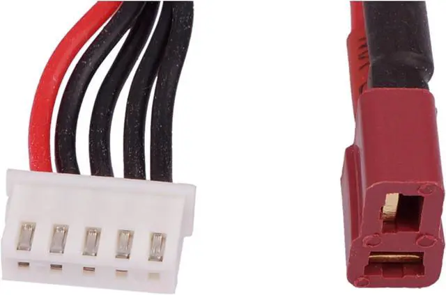 Alt view image 4 of 5 - Replacement Battery Compatible for RC CS-LT961RT (2600mAh/14.8V), CS-LT961RT Battery