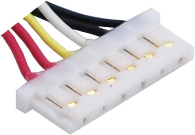 Alt view image 6 of 6 - Replacement Battery Compatible for Switch 10 SW5-015-12KL Switch 10E(SW3-013-187B) Switch 10E(SW3-013-1812) NTL4TET016 (5900mAh/3.8V), KT.0020G.004 AP14A4M AP14A8M Battery