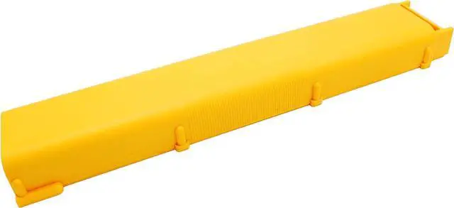 Alt view image 3 of 6 - Compatible with Battery for Metrax 110139, M240, Primedic DM1, Primedic DM10, Primedic DM10-12, Primedic DM3, Primedic DM30, Primedic DM30-12, Primedic EC01, Primedic M240 (3000mAh)