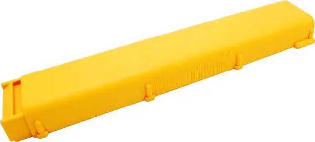 Alt view image 4 of 6 - Compatible with Battery for Metrax 110139, M240, Primedic DM1, Primedic DM10, Primedic DM10-12, Primedic DM3, Primedic DM30, Primedic DM30-12, Primedic EC01, Primedic M240 (3000mAh)