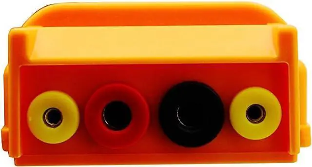 Alt view image 6 of 6 - Compatible with Battery for Metrax 110139, M240, Primedic DM1, Primedic DM10, Primedic DM10-12, Primedic DM3, Primedic DM30, Primedic DM30-12, Primedic EC01, Primedic M240 (3000mAh)