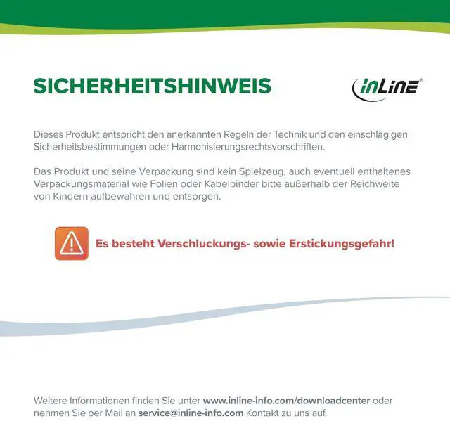 Alt view image 4 of 4 - KVM / audio switch - 2 ports - desktop