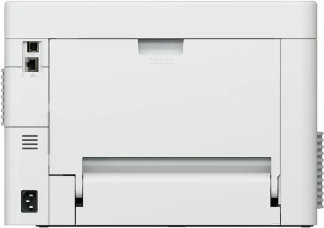 Alt view image 7 of 7 - Kyocera ECOSYS PA3500wx, Laser, 1200 x 1200 DPI, A4, Doppelseitiger Druck, Schwarz, Wei?