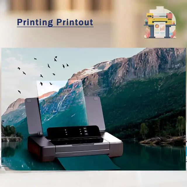 Alt view image 4 of 7 - 013R00691 Drum Unit Compatible for Xerox B225 B230 B235 Printers, High Yield 12000 Pages, with Chip (1 Pack Black)