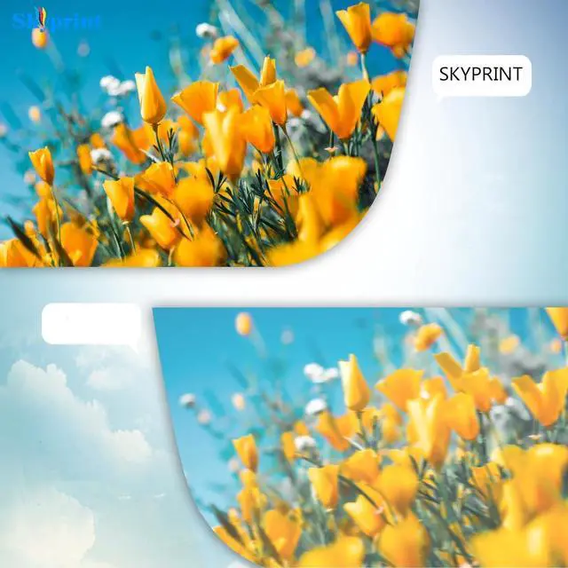 Alt view image 4 of 5 - B305 B315 B310 Drum Uint Black Compatible Xerox 013R00690 Imaging Uint Use for Xerox B305 B310 B315 Printer