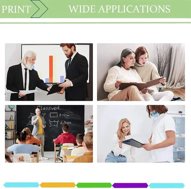 Alt view image 6 of 6 - Ennovor DR316 DR-316 Drum Cartridge Suitable for Konica Minolta Bizhub 300i 301i 360i 361i C250i C251i C300i C301i C360i C361i Printer, Imaging Drum Unit, 100 000 Pages 1 Set