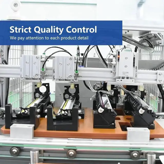 Alt view image 7 of 7 - Ennovor DR400 DR-400 Drum Unit Compatible Replacement for Brother DR400 MFC-8600 9700 8500 P2500 IntelliFax-4750e 5750e 4100e HL-1250 1240 1470N DCP-1200 1400 Series Printer (High Yield, 1 Black)