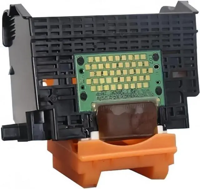 Main image of Ennovor QY60061 Printhead Printer Accessory Print HeadCompatible for Canon iP5200 MP800 MP830 iP4300 MP600