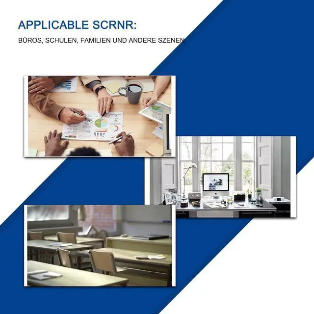 Alt view image 6 of 6 - Ennovor 1 Pack DR360 Black Drum Unit High Yield Compatible DR360 Replacement for Brother DCP-7030 DCP-7040 DCP-7045N HL-2120 HL-2125 HL-2140 HL-2150 HL-2150N HL-2170 HL-2170W MFC-7040 MFC-7320 Printer