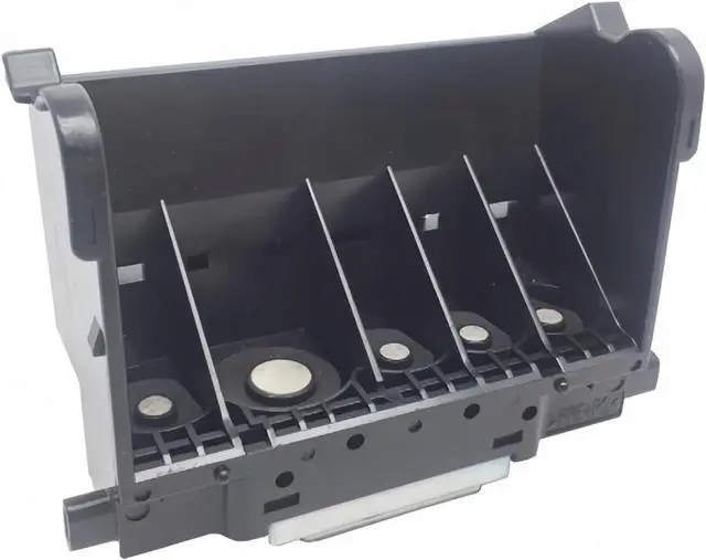 Alt view image 3 of 6 - Ennovor QY60061 Printhead Printer Accessory Print HeadCompatible for Canon iP5200 MP800 MP830 iP4300 MP600