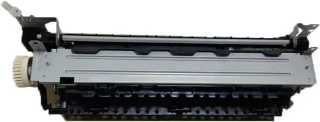 Alt view image 3 of 3 - Ennovor RM2-5679 Fuser Unit Fuser Kit, Compatible for HP Laserjet M501 M506 M507 M527 M528 501 506 507 527 528 RM2-5692(110V)