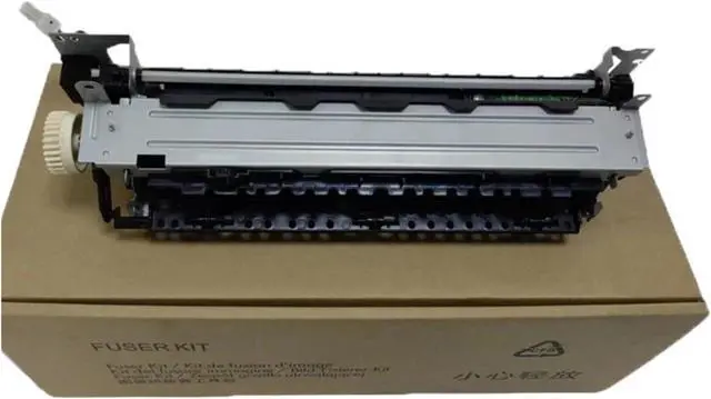 Main image of Ennovor RM2-5679 Fuser Unit Fuser Kit, Compatible for HP Laserjet M501 M506 M507 M527 M528 501 506 507 527 528 RM2-5692(110V)
