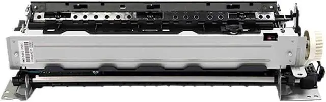 Alt view image 2 of 3 - Ennovor RM2-5679 Fuser Unit Fuser Kit, Compatible for HP Laserjet M501 M506 M507 M527 M528 501 506 507 527 528 RM2-5692(110V)