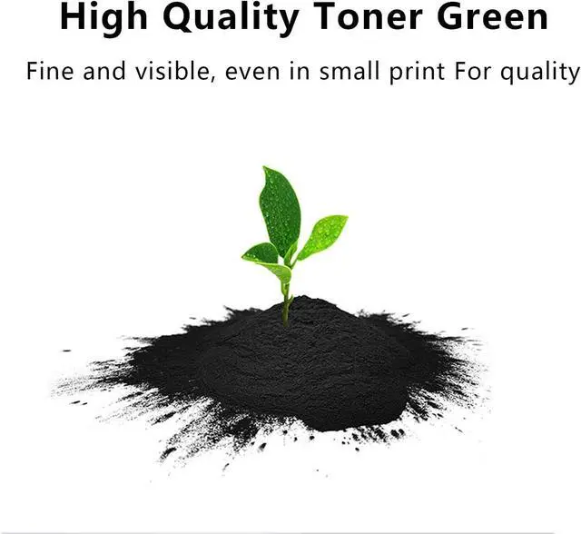 Alt view image 5 of 7 - Ennovor 56F0Z00 M3250 XM3250 1 Pack Imaging Drum Unit Super Extra High Yield Up to 60000 Pages Replacement Compatible for Lexmark M3250 XM3250 Laser Printer 1-Pack 1pk