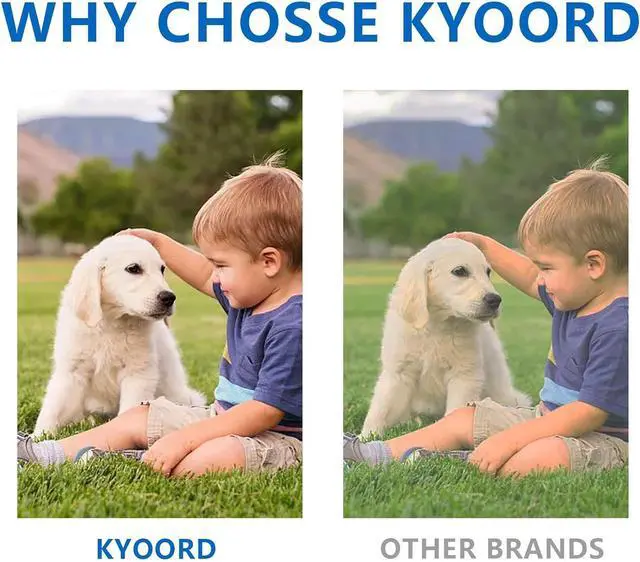 Alt view image 4 of 7 - Ennovor 56F0Z00 M3250 XM3250 1 Pack Imaging Drum Unit Super Extra High Yield Up to 60000 Pages Replacement Compatible for Lexmark M3250 XM3250 Laser Printer 1-Pack 1pk