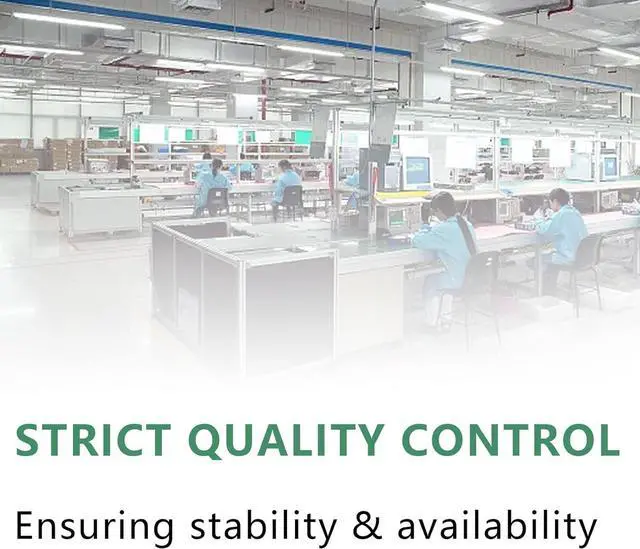 Alt view image 6 of 7 - Ennovor 56F0Z00 M3250 XM3250 1 Pack Imaging Drum Unit Super Extra High Yield Up to 60000 Pages Replacement Compatible for Lexmark M3250 XM3250 Laser Printer 1-Pack 1pk