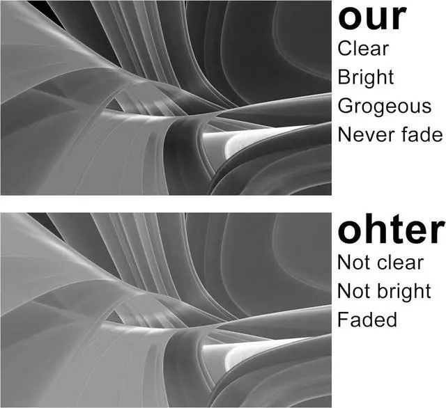 Alt view image 4 of 5 - Ennovor ARSEINK Compatible AR-455MT AR-455NT Toner Cartridge Replacement for Sharp AR-M355N M355U M455N M455U MX-M350N M350U M450N M450U Printer Toner Cartridge(1 Pack, Black)