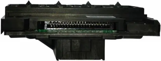 Alt view image 4 of 4 - Ennovor F197010 Print Head Compatible with Printers XP101 XP211 XP103 XP214 XP201 XP200 ME560 ME535 ME570 TX420 TX430 NX420 NX425 NX430 SX430