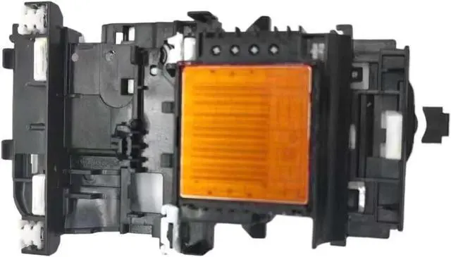 Main image of Ennovor LK6090001 Printer Print Head Compatible with Various DCP Models DCP-J525W DCP-J725DW DCP-J925DW J835DW J425W J280W DCP-J925N J725DW J705DW