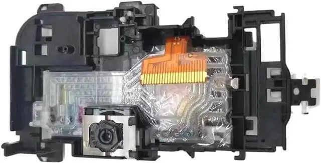 Alt view image 3 of 4 - Ennovor LK6090001 Printer Print Head Compatible with Various DCP Models DCP-J525W DCP-J725DW DCP-J925DW J835DW J425W J280W DCP-J925N J725DW J705DW