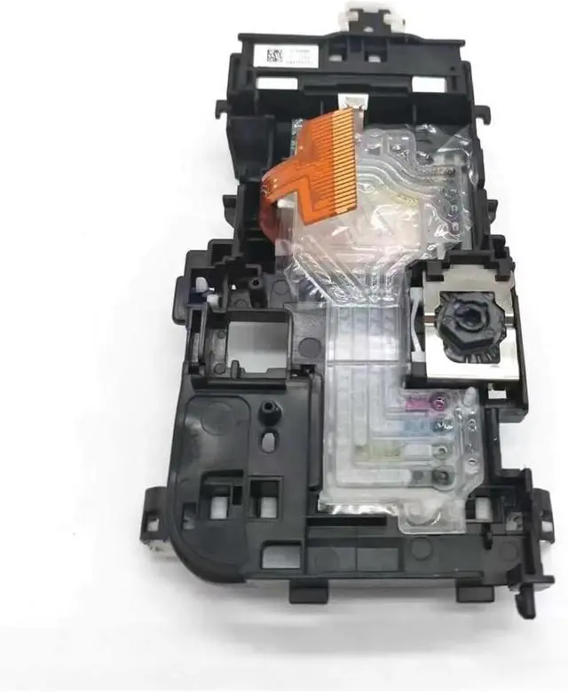 Alt view image 4 of 4 - Ennovor LK6090001 Printer Print Head Compatible with Various DCP Models DCP-J525W DCP-J725DW DCP-J925DW J835DW J425W J280W DCP-J925N J725DW J705DW